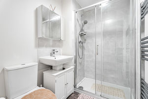 Shower Room- click for photo gallery